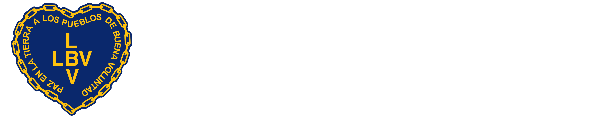 LBV Bolivia