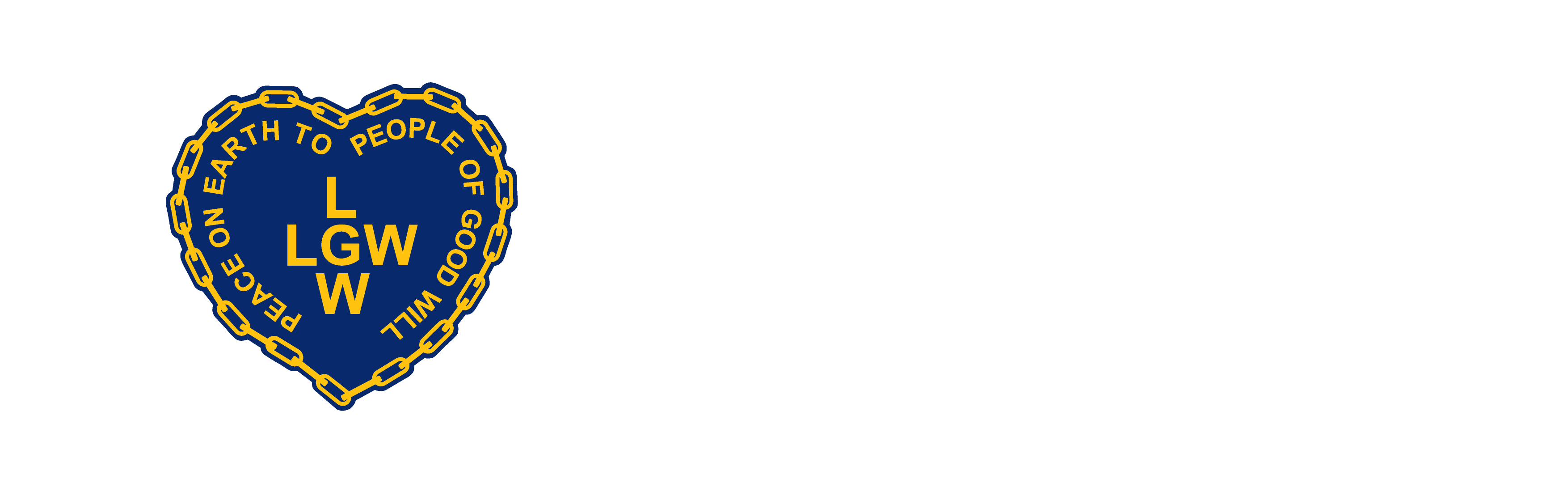 LGW - Legion of Good Will